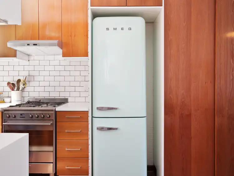 Fourth view of Homely apartment listing, 38/26 Stanley Street, Mount Lawley WA 6050