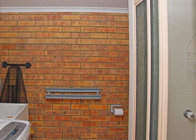 Sixth view of Homely townhouse listing, 4/99 Cypress Street, Torquay QLD 4655