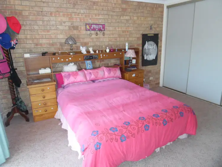 Seventh view of Homely townhouse listing, 4/99 Cypress Street, Torquay QLD 4655