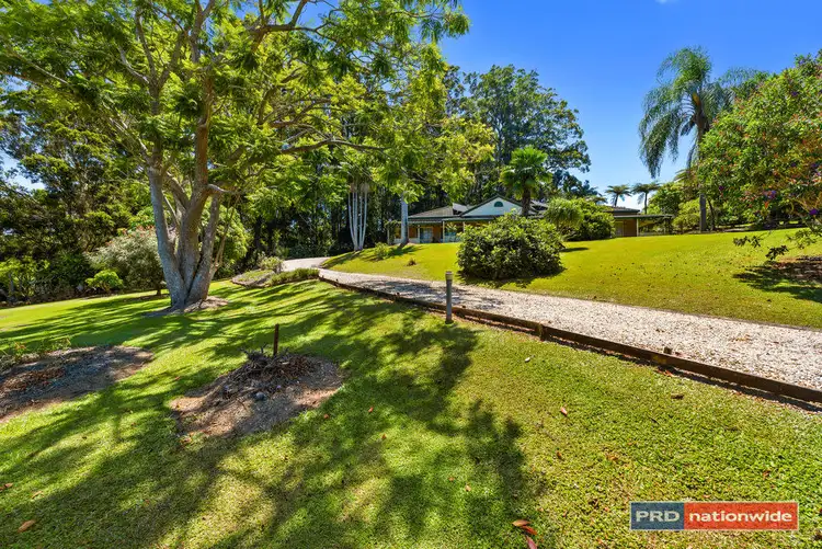 Third view of Homely house listing, 7 Crestani Place, Boambee NSW 2450