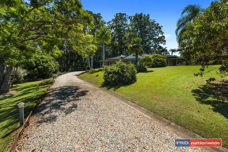 Fourth view of Homely house listing, 7 Crestani Place, Boambee NSW 2450