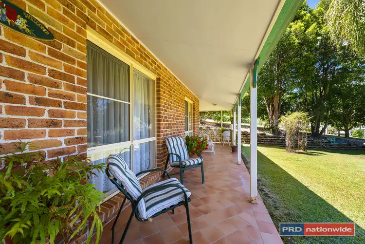Fifth view of Homely house listing, 7 Crestani Place, Boambee NSW 2450
