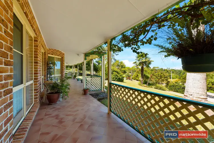 Sixth view of Homely house listing, 7 Crestani Place, Boambee NSW 2450