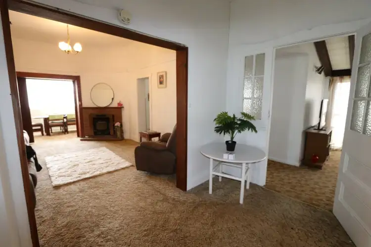 Sixth view of Homely house listing, 136 Sutton Street, Cootamundra NSW 2590