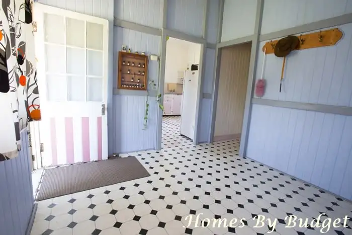 Fifth view of Homely rural property listing, 10 Carara Avenue, Thagoona QLD 4306