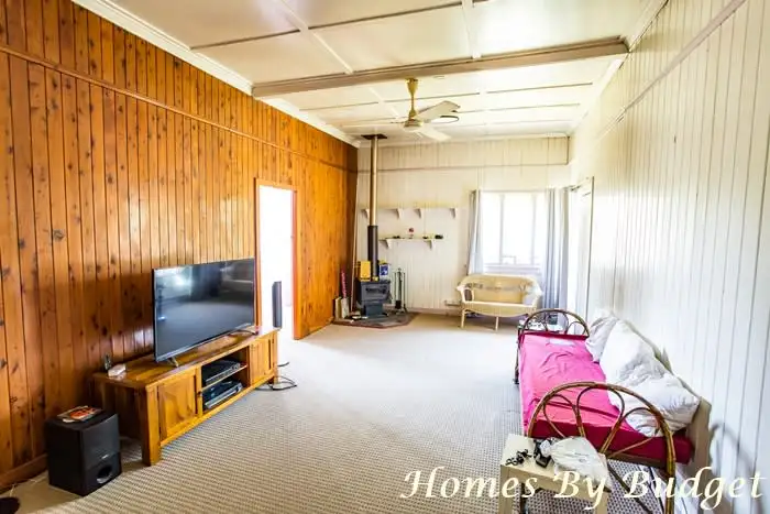 Sixth view of Homely rural property listing, 10 Carara Avenue, Thagoona QLD 4306