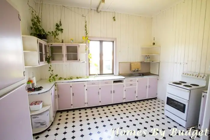 Seventh view of Homely rural property listing, 10 Carara Avenue, Thagoona QLD 4306