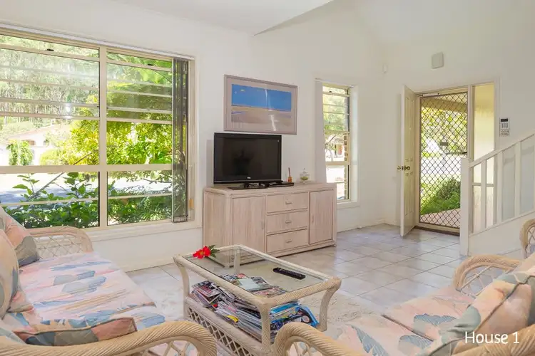 Fourth view of Homely house listing, 35 Newth Place, Surf Beach NSW 2536