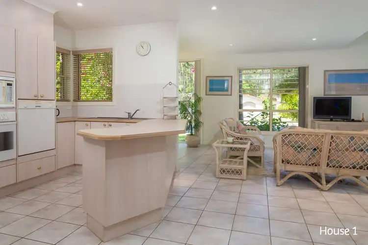 Fifth view of Homely house listing, 35 Newth Place, Surf Beach NSW 2536