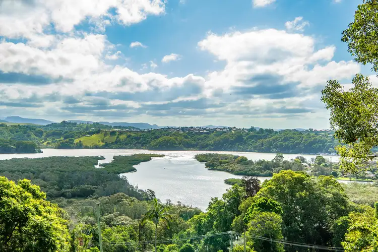 Main view of Homely land listing, 29 Lakeview Parade, Tweed Heads South NSW 2486