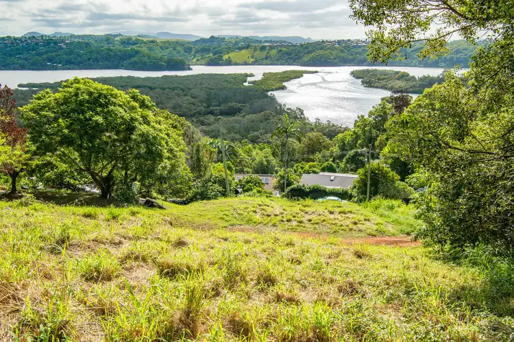 Fourth view of Homely land listing, 29 Lakeview Parade, Tweed Heads South NSW 2486