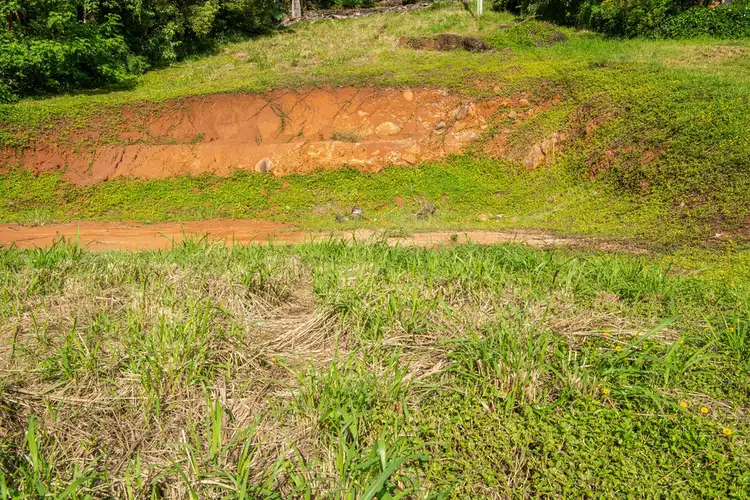 Fifth view of Homely land listing, 29 Lakeview Parade, Tweed Heads South NSW 2486