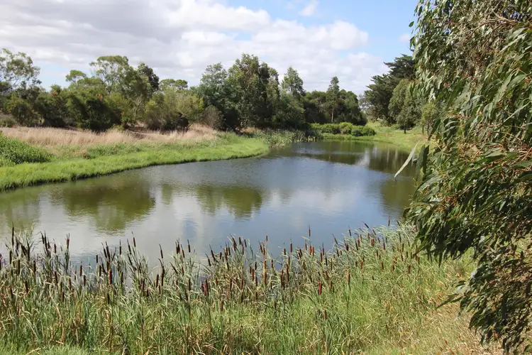 Third view of Homely rural property listing, 39-41 Gipps Street, Alberton VIC 3971