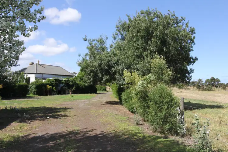 Fourth view of Homely rural property listing, 39-41 Gipps Street, Alberton VIC 3971
