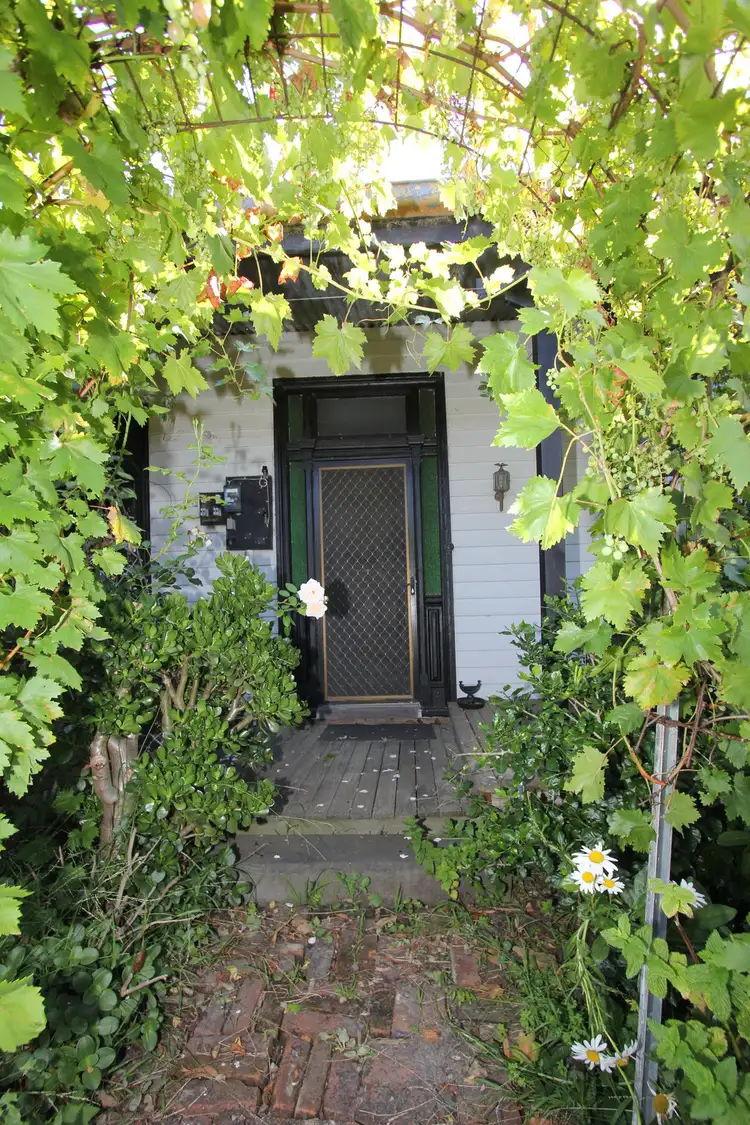 Fifth view of Homely rural property listing, 39-41 Gipps Street, Alberton VIC 3971