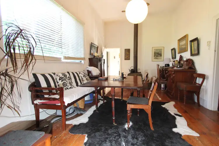 Sixth view of Homely rural property listing, 39-41 Gipps Street, Alberton VIC 3971