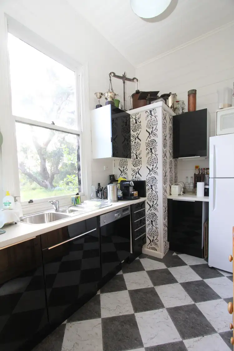 Seventh view of Homely rural property listing, 39-41 Gipps Street, Alberton VIC 3971