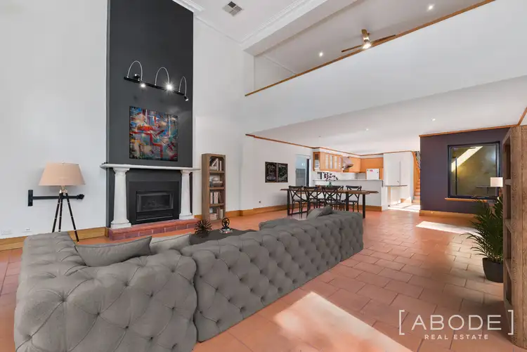 Second view of Homely house listing, 178 Park Street, Subiaco WA 6008