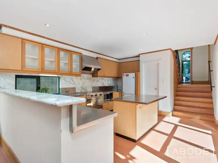 Fifth view of Homely house listing, 178 Park Street, Subiaco WA 6008