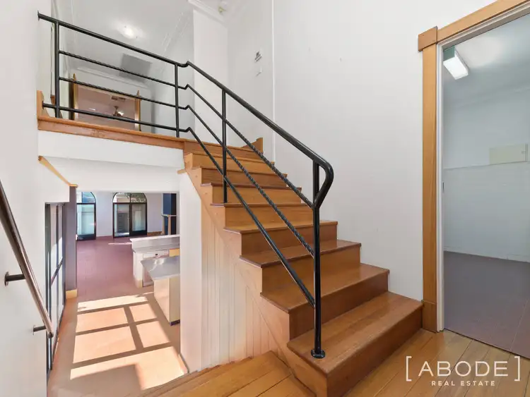 Sixth view of Homely house listing, 178 Park Street, Subiaco WA 6008