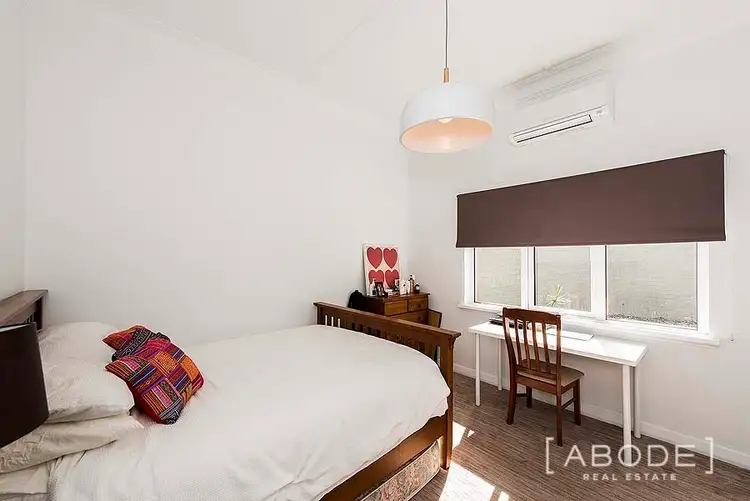Fifth view of Homely unit listing, 1-4/59 Nicholson Road, Shenton Park WA 6008