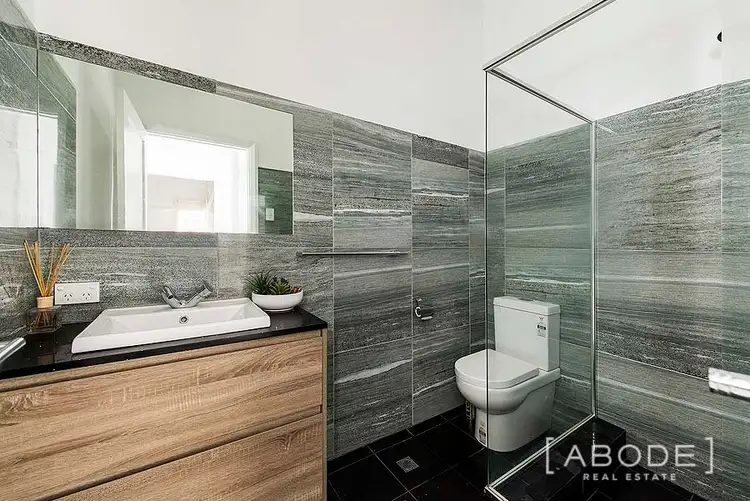 Sixth view of Homely unit listing, 1-4/59 Nicholson Road, Shenton Park WA 6008