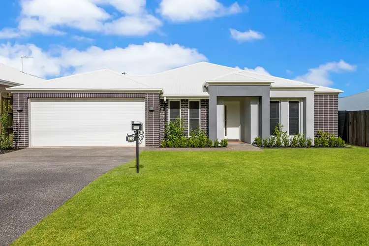 172 Kearney Street, Kearneys Spring QLD 4350