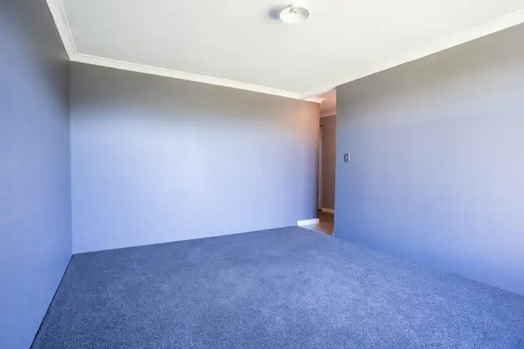 Third view of Homely house listing, 17 Epidote way, Australind WA 6233