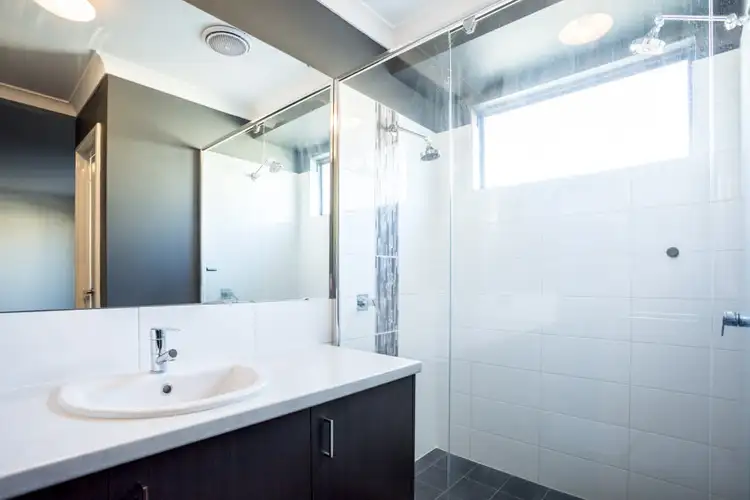 Fourth view of Homely house listing, 17 Epidote way, Australind WA 6233