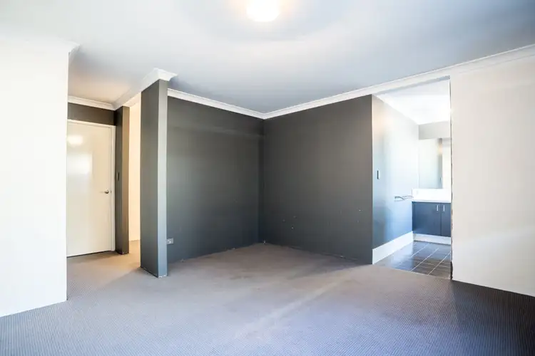 Fifth view of Homely house listing, 17 Epidote way, Australind WA 6233