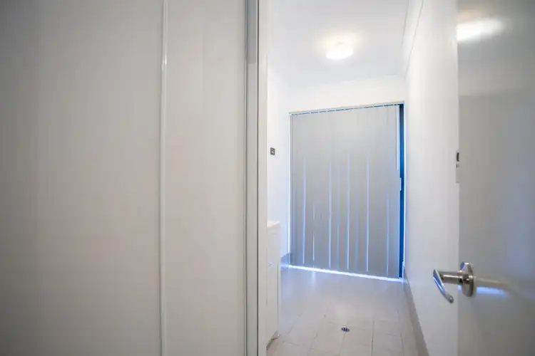 Sixth view of Homely house listing, 17 Epidote way, Australind WA 6233