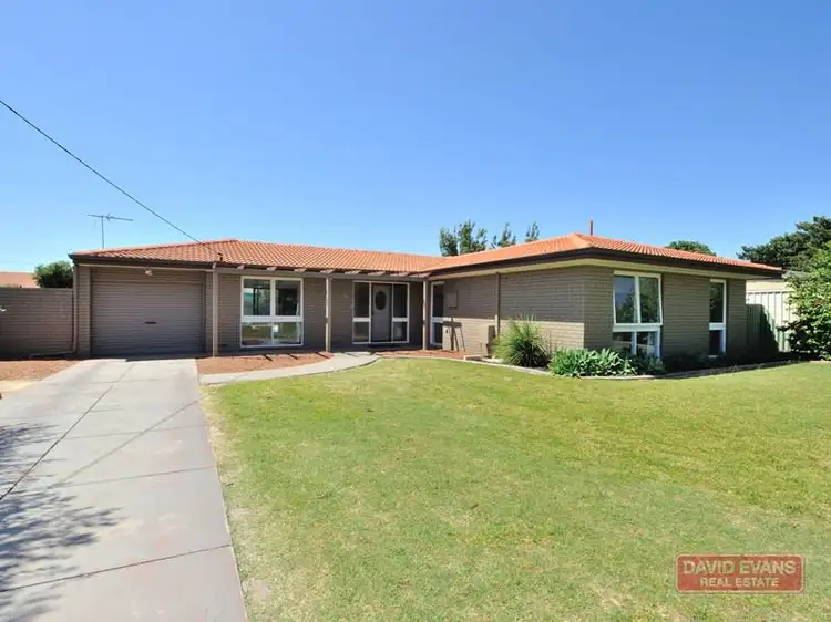 20 Quamby Place, Rockingham WA 6168