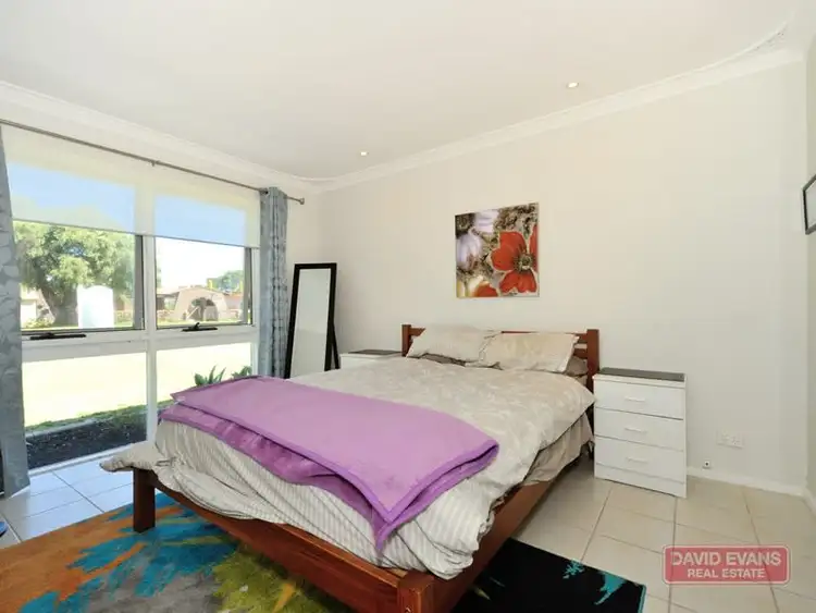 Seventh view of Homely house listing, 20 Quamby Place, Rockingham WA 6168