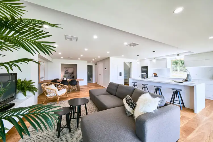 Fourth view of Homely house listing, Address available on request