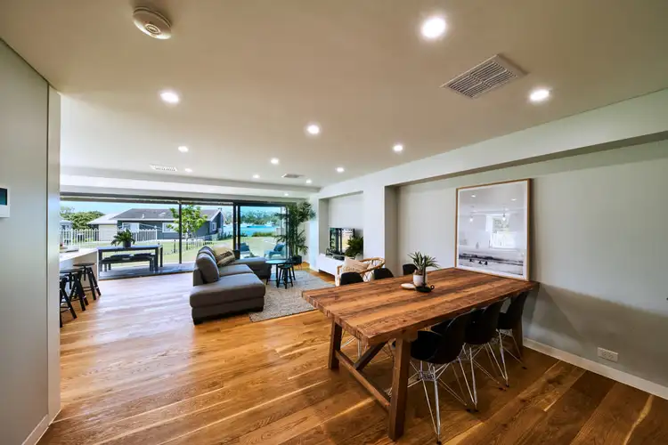 Sixth view of Homely house listing, Address available on request