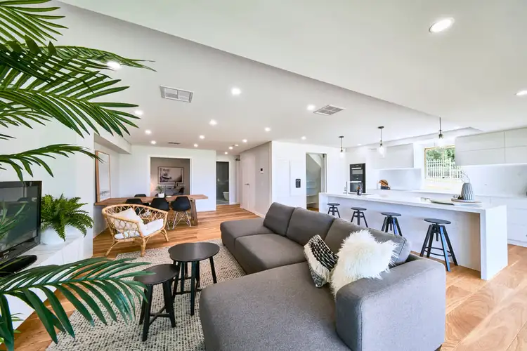 Seventh view of Homely house listing, Address available on request