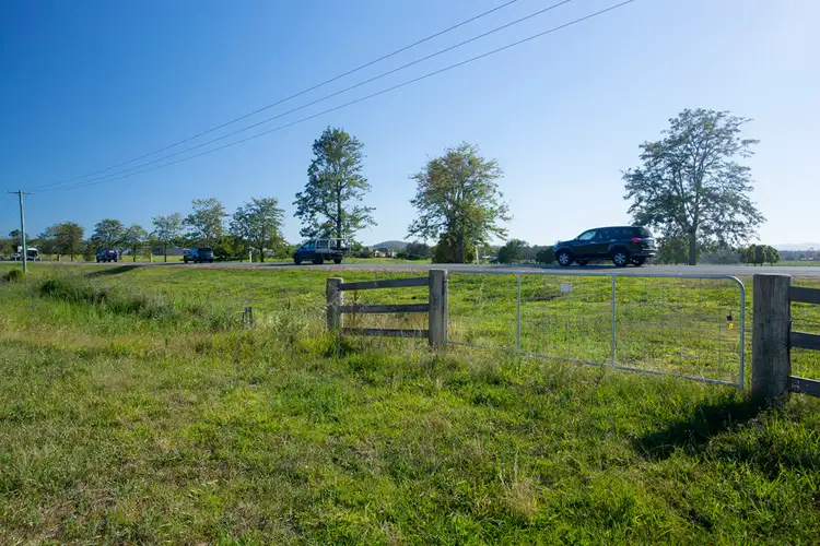 Second view of Homely rural property listing, 114 Manning River Drive, Taree NSW 2430