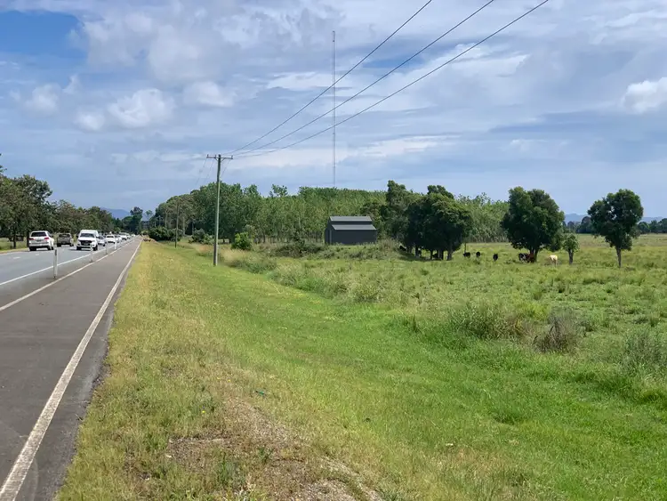 Third view of Homely rural property listing, 114 Manning River Drive, Taree NSW 2430