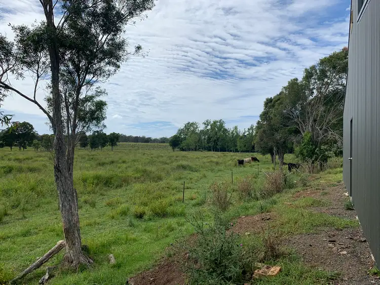 Sixth view of Homely rural property listing, 114 Manning River Drive, Taree NSW 2430