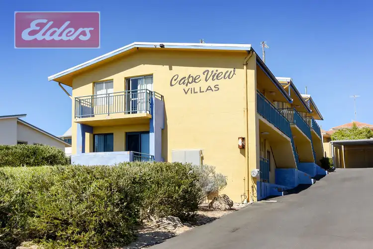 U1/105 Ocean Dr, Bunbury WA 6230
