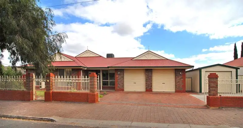 Main view of Homely house listing, 25 Gorge Road, Paradise SA 5075