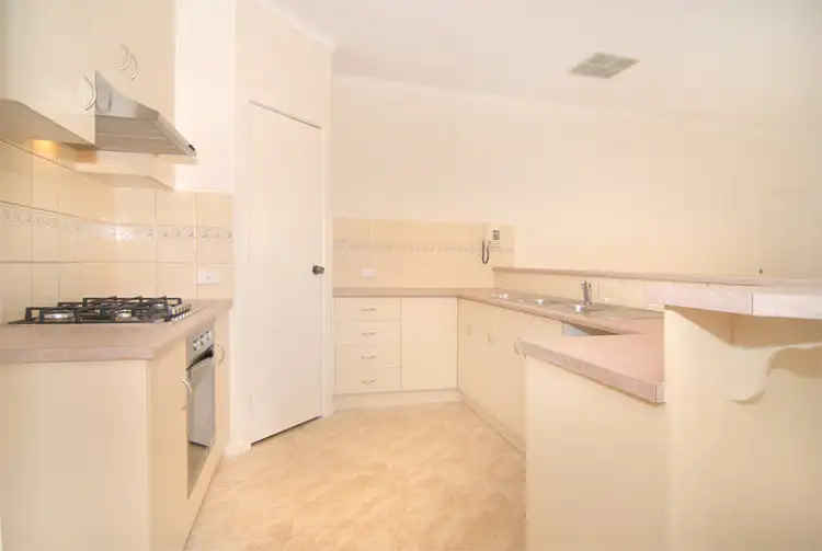 Fourth view of Homely house listing, 25 Gorge Road, Paradise SA 5075