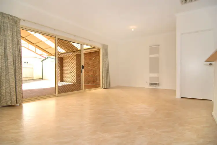 Fifth view of Homely house listing, 25 Gorge Road, Paradise SA 5075