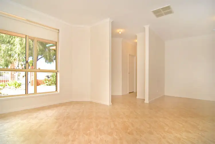 Sixth view of Homely house listing, 25 Gorge Road, Paradise SA 5075