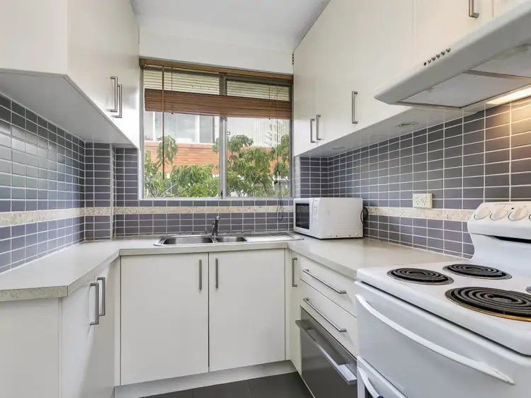 Main view of Homely unit listing, 10/23 Redman Rd, Dee Why NSW 2099