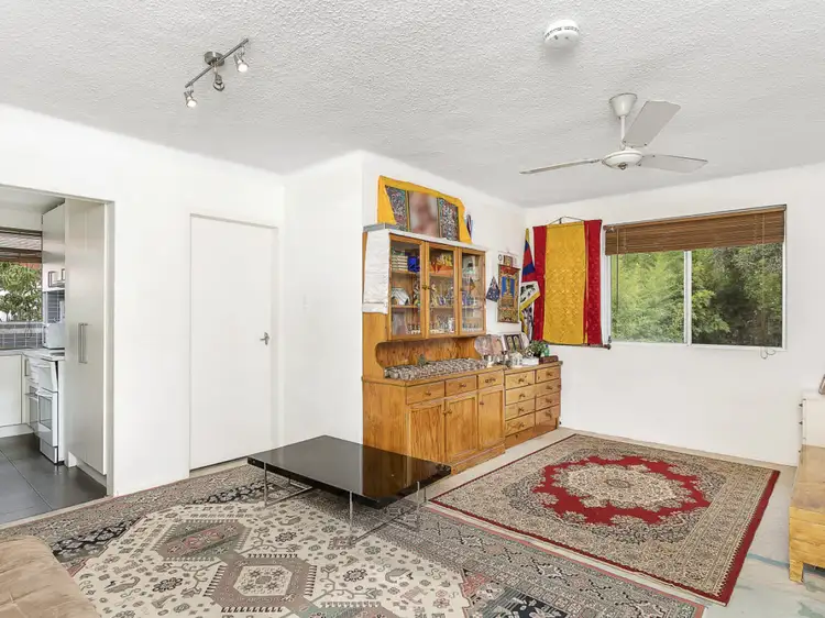 Third view of Homely unit listing, 10/23 Redman Rd, Dee Why NSW 2099