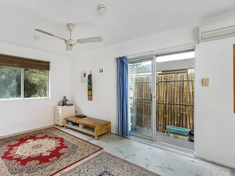 Fourth view of Homely unit listing, 10/23 Redman Rd, Dee Why NSW 2099