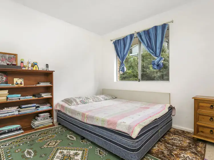 Sixth view of Homely unit listing, 10/23 Redman Rd, Dee Why NSW 2099
