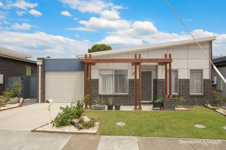 47 Verdon Street, Warrnambool VIC 3280