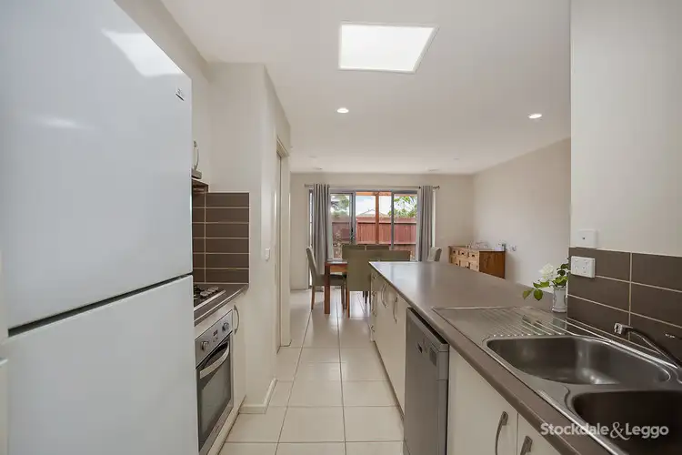 Second view of Homely house listing, 47 Verdon Street, Warrnambool VIC 3280
